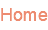 Home DE